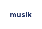 musik