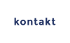 kontakt