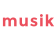 musik