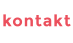 kontakt