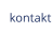 kontakt